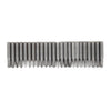 Wowstick Manual Screwdriver Bits Tool Kit for Repairing Phone Toy Laptop