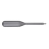 Wowstick Manual Screwdriver Bits Tool Kit for Repairing Phone Toy Laptop