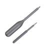 Wowstick Manual Screwdriver Bits Tool Kit for Repairing Phone Toy Laptop