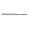 Wowstick Manual Screwdriver Bits Tool Kit for Repairing Phone Toy Laptop