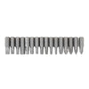 Wowstick Manual Screwdriver Bits Tool Kit for Repairing Phone Toy Laptop