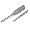 Wowstick Manual Screwdriver Bits Tool Kit for Repairing Phone Toy Laptop