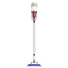 Dibea DW200 Pro Cordless 2-in-1 Hand-held Stick Vacuum Cleaner