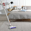 Dibea DW200 Pro Cordless 2-in-1 Hand-held Stick Vacuum Cleaner