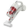 Dibea DW200 Pro Cordless 2-in-1 Hand-held Stick Vacuum Cleaner