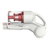 Dibea DW200 Pro Cordless 2-in-1 Hand-held Stick Vacuum Cleaner