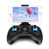 Flymax 2 WiFi Quadcopter 2.4G FPV Streaming Drone
