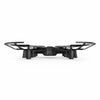 Flymax 2 WiFi Quadcopter 2.4G FPV Streaming Drone