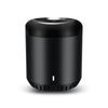 Broadlink RM mini3 Universal WiFi + IR Remote Controller Timing Function for Home Electric Appliances