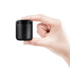 Broadlink RM mini3 Universal WiFi + IR Remote Controller Timing Function for Home Electric Appliances