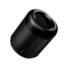 Broadlink RM mini3 Universal WiFi + IR Remote Controller Timing Function for Home Electric Appliances