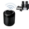 Broadlink RM mini3 Universal WiFi + IR Remote Controller Timing Function for Home Electric Appliances