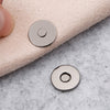 Felt Sleeve Laptop Case Cover Bag