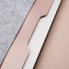 Felt Sleeve Laptop Case Cover Bag