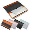 Felt Sleeve Laptop Case Cover Bag