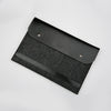 Felt Sleeve Laptop Case Cover Bag