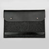 Felt Sleeve Laptop Case Cover Bag