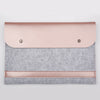Felt Sleeve Laptop Case Cover Bag
