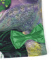 3D Dinosaur Printed Short Sleeve T-shirt
