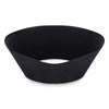 24CM Nonstick Frying Pan + Oil Splash Proof Cover for Kicthen