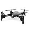 SG106 22 Mins Flight RC Drone RTF Optical Flow / Altitude Hold HD Dual Cameras Gesture Photo UAV