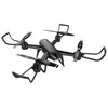 SG106 22 Mins Flight RC Drone RTF Optical Flow / Altitude Hold HD Dual Cameras Gesture Photo UAV