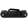 SG106 22 Mins Flight RC Drone RTF Optical Flow / Altitude Hold HD Dual Cameras Gesture Photo UAV