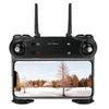 SG106 22 Mins Flight RC Drone RTF Optical Flow / Altitude Hold HD Dual Cameras Gesture Photo UAV
