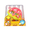 B.DUCK WL - BD001 Baby Soft Rubber Hand Ball