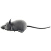 Creative Two-way Remote Mouse Toy