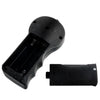 Creative Two-way Remote Mouse Toy