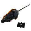 Creative Two-way Remote Mouse Toy