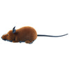 Creative Two-way Remote Mouse Toy