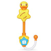 B.DUCK WL - BD010 Children's Bathroom Shower Toy