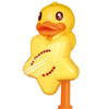B.DUCK WL - BD010 Children's Bathroom Shower Toy