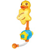 B.DUCK WL - BD010 Children's Bathroom Shower Toy