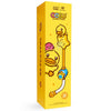 B.DUCK WL - BD010 Children's Bathroom Shower Toy