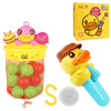 B.Duck WL - BD007 Shooting Wave Ball
