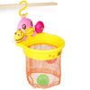 B.Duck WL - BD007 Shooting Wave Ball