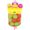 B.Duck WL - BD007 Shooting Wave Ball