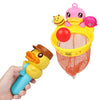 B.Duck WL - BD007 Shooting Wave Ball