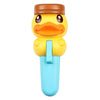 B.Duck WL - BD007 Shooting Wave Ball