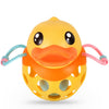 B.DUCK WL - BD002 Baby Duck fitness Ball