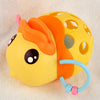 B.DUCK WL - BD002 Baby Duck fitness Ball