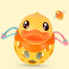 B.DUCK WL - BD002 Baby Duck fitness Ball
