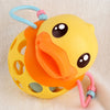 B.DUCK WL - BD002 Baby Duck fitness Ball