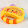 B.DUCK WL - BD004 Creative Baby Colorful Handbell