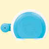B.Duck WL - BD035 Baby Turn Music Bath Faucet Toy