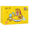 B.Duck WL - BD035 Baby Turn Music Bath Faucet Toy