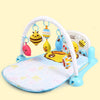 B.DUCK WL - BD043 Baby Pedal Music Rack